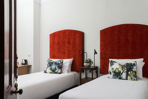 The Florance - Australian Directory 30
