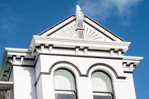The Florance - Australian Directory 3