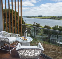 Rosevears Hotel - Australian Directory