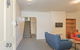 4 Bedroom House - Hobart CBD - Free Parking - Free WIFI - thumb 21