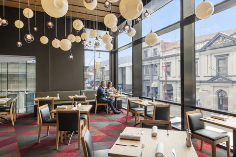 RACV Hobart Hotel - Australian Directory 0