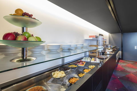 RACV Hobart Hotel - Australian Directory 25