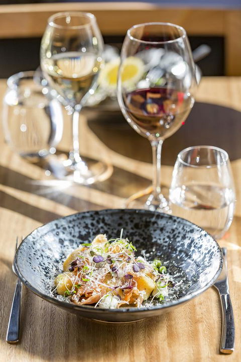 RACV Hobart Hotel - Australian Directory 3