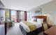 RACV Hobart Hotel - thumb 8