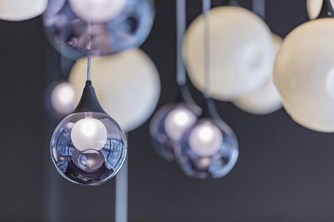 RACV Hobart Hotel - Australian Directory 24