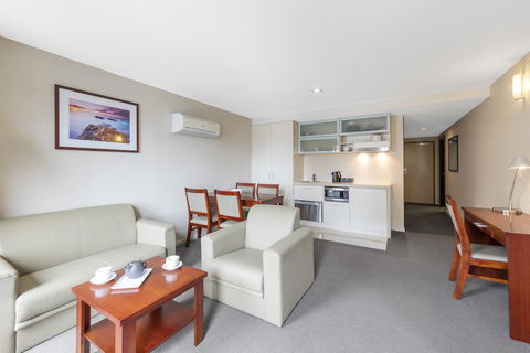 RACV Hobart Hotel - Australian Directory 5