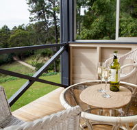 The Pear Cottage - Australian Directory