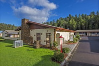 Book Queenstown Accommodation Vacations Australian Directory Australian Directory