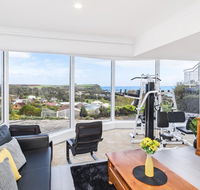 Views Forever - Devonport - Australian Directory