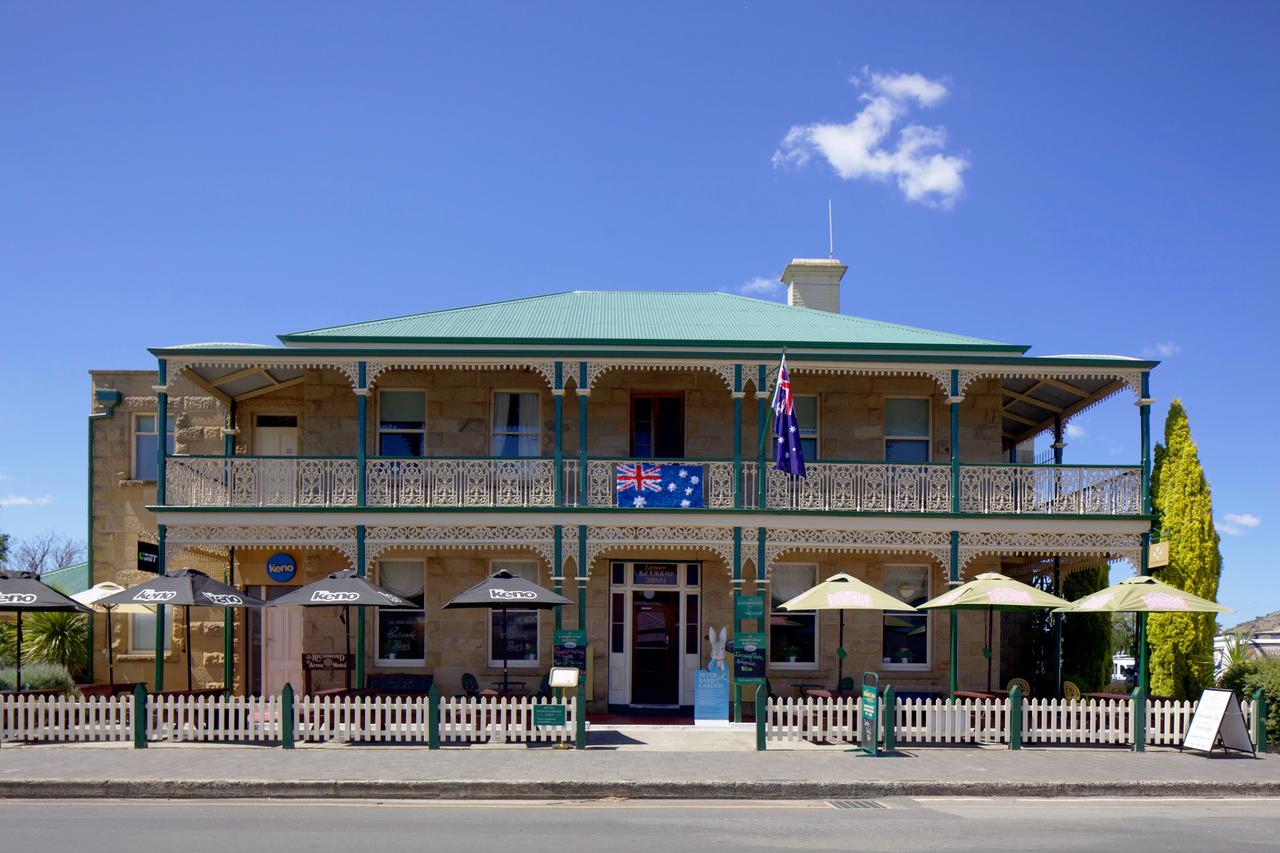  Australian Directory