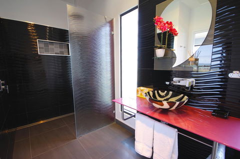 Horizon Deluxe Apartments - Australian Directory 4