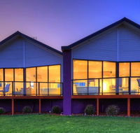 Horizon Deluxe Apartments - Australian Directory