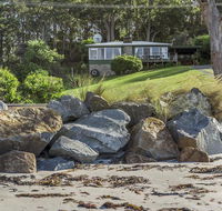 Summertime Cottage - Australian Directory
