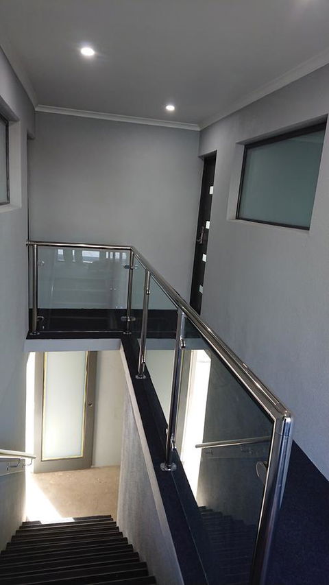 Youngtown Executive Apartments - 2BR Included, Free Parking & Wifi, Sofa Bed & Cot Fee Applies - Australian Directory 40