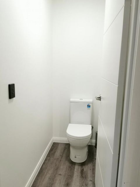 Youngtown Executive Apartments - 2BR Included, Free Parking & Wifi, Sofa Bed & Cot Fee Applies - Australian Directory 24