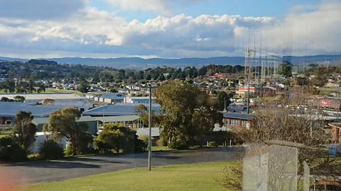 Youngtown Executive Apartments - 2BR Included, Free Parking & Wifi, Sofa Bed & Cot Fee Applies - Australian Directory 41
