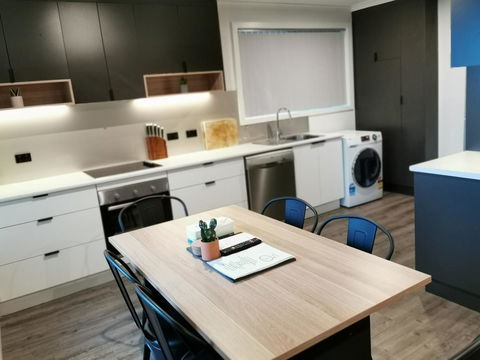 Youngtown Executive Apartments - 2BR Included, Free Parking & Wifi, Sofa Bed & Cot Fee Applies - Australian Directory 30