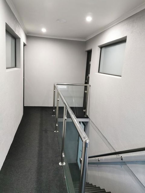 Youngtown Executive Apartments - 2BR Included, Free Parking & Wifi, Sofa Bed & Cot Fee Applies - Australian Directory 15