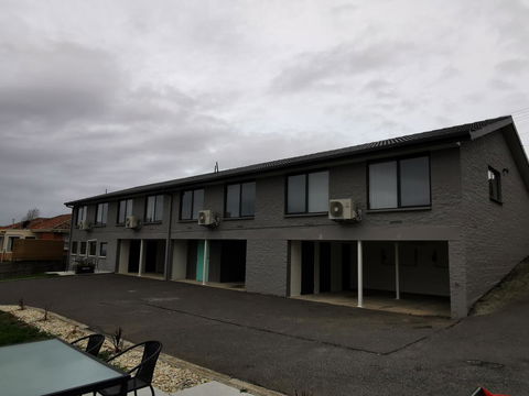 Youngtown Executive Apartments - 2BR Included, Free Parking & Wifi, Sofa Bed & Cot Fee Applies - Australian Directory 20