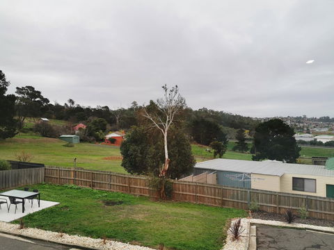 Youngtown Executive Apartments - 2BR Included, Free Parking & Wifi, Sofa Bed & Cot Fee Applies - Australian Directory 23