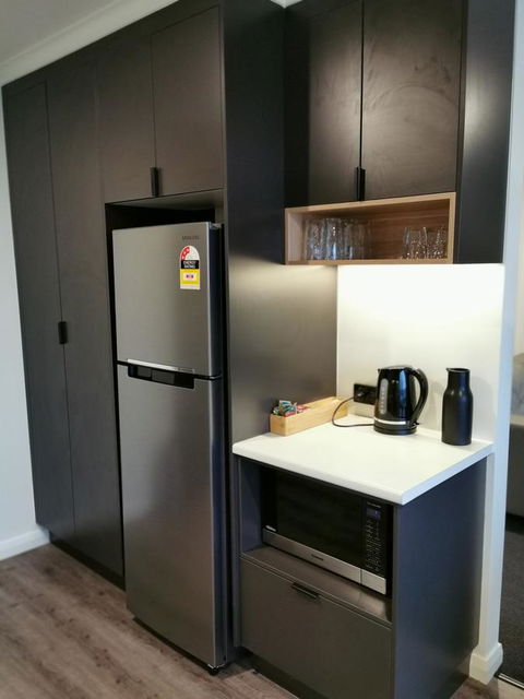 Youngtown Executive Apartments - 2BR Included, Free Parking & Wifi, Sofa Bed & Cot Fee Applies - Australian Directory 29