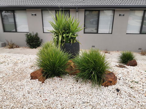 Youngtown Executive Apartments - 2BR Included, Free Parking & Wifi, Sofa Bed & Cot Fee Applies - Australian Directory 13