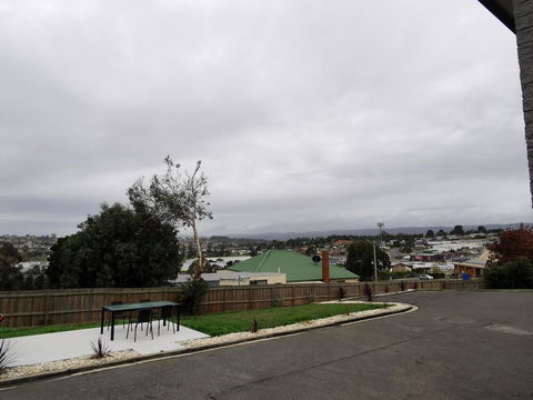 Youngtown Executive Apartments - 2BR Included, Free Parking & Wifi, Sofa Bed & Cot Fee Applies - Australian Directory 22