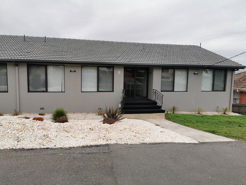 Youngtown Executive Apartments - 2BR Included, Free Parking & Wifi, Sofa Bed & Cot Fee Applies - Australian Directory 17