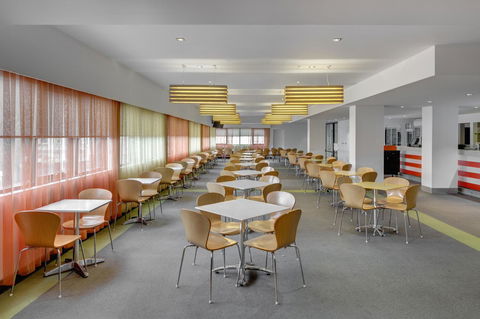 Travelodge Hotel Hobart - Australian Directory 18