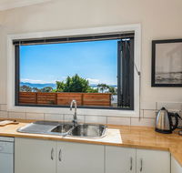 Southern Beaches Holiday House - Australian Directory