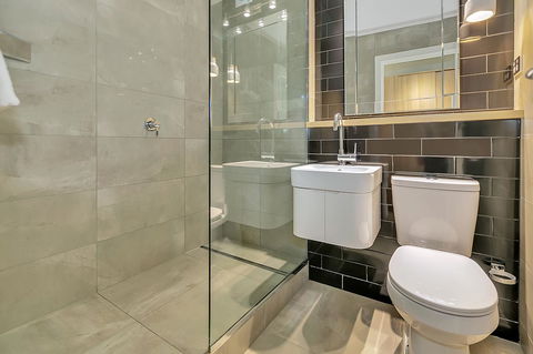 Mercure Launceston - Australian Directory 4
