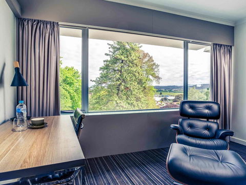 Mercure Launceston - Australian Directory 28
