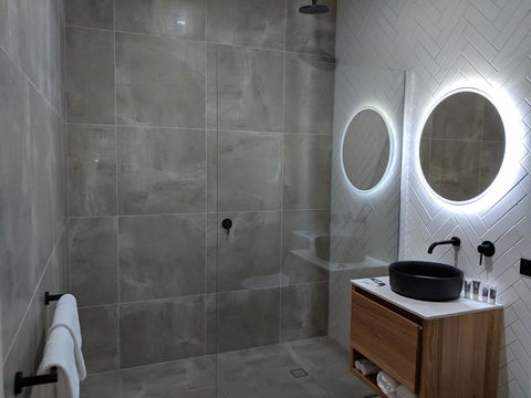 Mercure Launceston - Australian Directory 9