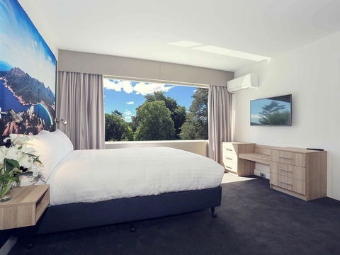 Mercure Launceston - Australian Directory 0