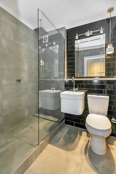 Mercure Launceston - Australian Directory 3