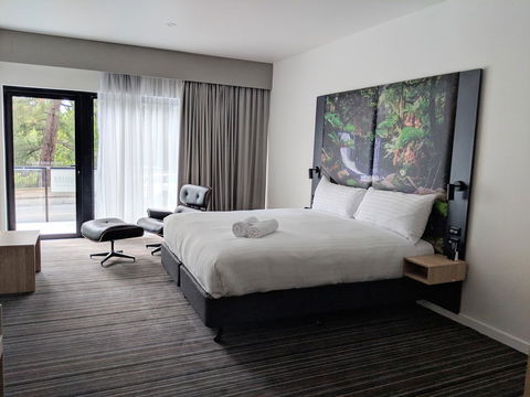 Mercure Launceston - Australian Directory 7