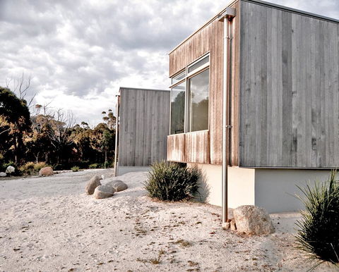 Aplite House - Australian Directory 22