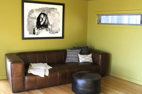 Aplite House - Australian Directory 43