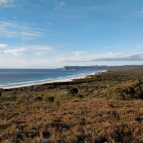 Aplite House - Australian Directory 23
