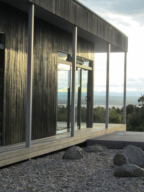 Aplite House - Australian Directory 20