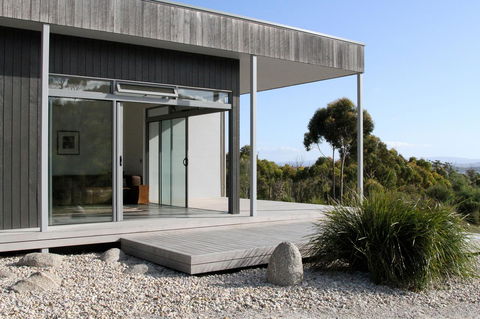 Aplite House - Australian Directory 37