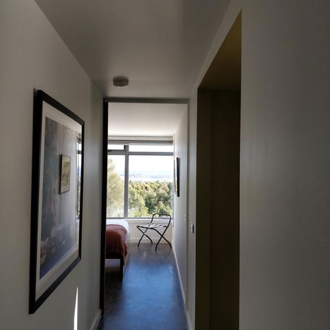 Aplite House - Australian Directory 14