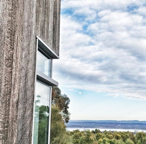 Aplite House - Australian Directory 30