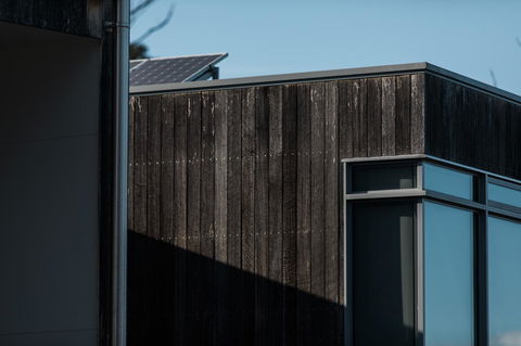 Aplite House - Australian Directory 4