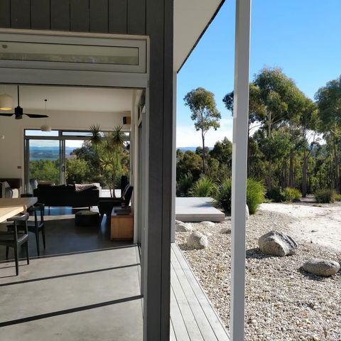 Aplite House - Australian Directory 16