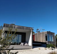 Aplite House - Australian Directory