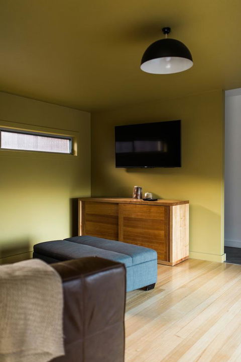 Aplite House - Australian Directory 15