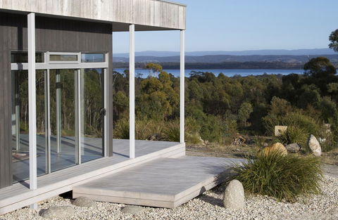 Aplite House - Australian Directory 44