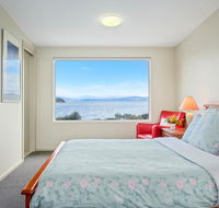 Manfield Seaside Bruny Island - Australian Directory