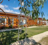 Harrison Grove - Australian Directory